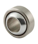 Aurora COM-8T-24 1/2 Bearing For Bilstein. Fixed Price $24.99.