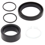 Balls Countershaft Seal Kit 25-4012. Fixed Price $29.69.