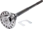 Allstar Performance ALL67503 Axle Shaft 33IN Long 31-SPLINE Carrier. Fixed Price $249.99.