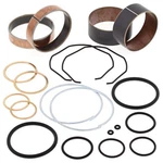 Balls Fork Bushing Kit 38-6010 Honda CR125R 97-07, CR250R 96. Fixed Price $63.37.