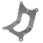 Rotax Max Evo Silver Air Box Bracket Nextkarting. Fixed Price $20.08.