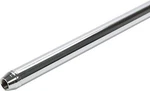 Allstar Performance 55933-49 Chromoly Drag Link And Tie Rod 49IN. Fixed Price $71.56.