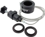 Allstar Performance ALL64220. Fixed Price $413.99.