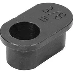 Allstar Performance ALL57338 Insert 3/8IN Straight. Fixed Price $12.99.