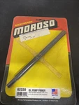 Moroso 62220 - Ford Oil Pump Primer. Fixed Price $22.49.