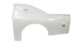 Fivestar Abc Trad Roof Qtr Panel Ultraglass White Left 463-270-WL. Fixed Price $708.84.