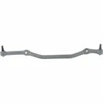 Allstar Performance 56312 Org.mfr Style Steel Centerlink 1978-1988 Gm G-body. Fixed Price $56.11.
