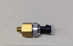 Motec P155-2230 Pressure Sensor 8 Bar Brand New. Fixed Price $99.99.
