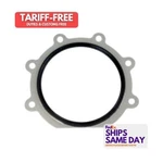 Seals-it TBS2S07, Replacement Only Dmi Style High Performance & Racing Part. Fixed Price $115.26.