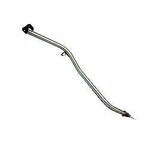 Locking Trans. Dipstick & Tube - TH400 B.o.p. Ati Performance 406491. Fixed Price $66.22.
