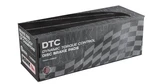 Hawk Performance HB521V.800 DTC-50 Disc Brake Pad. Fixed Price $191.53.