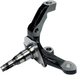 Allstar Performance ALL55997 Mustang Ii Spindle 10 Degree Passenger Side. Fixed Price $114.99.