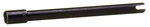 Moroso 22080 Bb Oil Pump Shaft. Fixed Price $31.99.