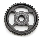 Jones Racing Products PS-6106-B-40-15 P/s Pulley Tooth .75IN Wide Press Fit. Fixed Price $76.27.