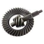 Richmond Gear 79-0005-1 Pro Ring And Pinion Set. Fixed Price $816.70.