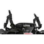 Simpson Head & Neck Restraint Tether HSM61DE; Hybrid Sport Dual End Fitting. Fixed Price $78.29.