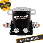 Allstar Performance ALL76203-10 Starter Solenoid Black Set Of. Fixed Price $149.99.