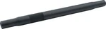 Allstar Performance ALL57155 5/8" Thread - Suspension Tube Steel 7/8" Od. Fixed Price $18.49.