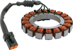 Stator For Flst/fxd RMS010-108648. Fixed Price $204.89.