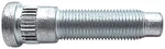 Allstar Performance ALL44112 Wheel Studs - Fine Thread. Fixed Price $9.99.