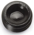 Russell 662053 Plug. Fixed Price $13.68.