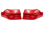 Fivestar 720-410-R Camry Nose Red. Fixed Price $185.69.