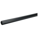 Allstar Performance ALL56772 Suspension Tube 1-1/8IN Hex 72IN Long. Fixed Price $102.58.