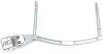Collector Tethers 6001-010R Lite Clamp-on Dial Board Bracket Fits 1.625 Roll Bar. Fixed Price $169.99.