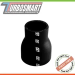Brand New * Turbosmart Hose Reducer 1.25-1.75" Black Part No. TS-HR125175-BK. Fixed Price $24.31.