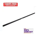 Triple X Race SC-SU-0213BLK, One Black Chromoly 4130 Drag Link Sprint Car 47IN. Fixed Price $71.09.