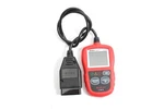 Dinan D440-0004 Diagnostic Scan Tool. Fixed Price $49.95.
