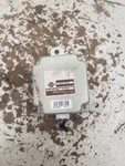 2006-2008 Infiniti Engine Ecm Transfer Case M35X Oem. Fixed Price $50.40.
