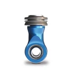 Afco Rod End M2 1IN Extension 20176-1. Fixed Price $58.06.