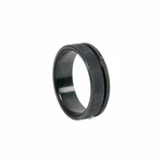 Allstar Performance ALL72323 Bearing Spacer 5X5 W/2.0" Pin. Fixed Price $54.99.