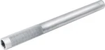 Allstar Performance ALL56513 4 Aluminum Round Tube 13IN Discontinued. Fixed Price $31.98.
