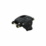 Allstar Performance ALL42083 Gm Caliper Metric Rh 1978-87. Fixed Price $69.99.