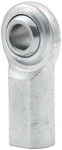 Allstar Performance ALL58038 Rod End Rh 1/2 Female Steel. Fixed Price $7.79.