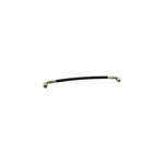 Allstar Performance ALL48260 Sprint Power Steering Line Steel Ends. Fixed Price $54.99.