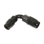 Jiffy-tite 2000 Series Quick-connect Hose End 21606JE. Fixed Price $62.69.