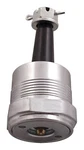 QA1 1210-106 Adjustable Lower Ball Joint Large Screw-in 1960-94 Mopar/chrysler. Fixed Price $95.95.
