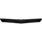1969 Camaro Firebird; Front Spoiler; Factory Correct; Oer. Fixed Price $29.99.