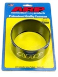 Arp 3.760 Tapered Ring Compressor. Fixed Price $86.45.