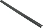 Allstar 23222 Cap For Sprint Frt Wing. Fixed Price $57.30.