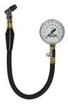 Moroso 89560 0-60 Tire Pressure Gauge. Fixed Price $76.53.