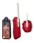 California Car Duster Detailing Kit With Mini. Fixed Price $31.95.