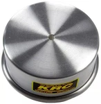 Kluhsman Racing Krc KLU1031 5 8 Carburetor Cover. Fixed Price $37.48.