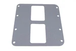 Sce Gaskets 329020 Supercharger Base Composite 6-71 Each. Fixed Price $12.93.