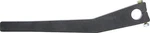 Allstar Performance 56386 Sway Bar Arm 1.25 X 49 Spl 15 Deg. Fixed Price $126.78.