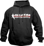 Allstar Performance ALL99913XXL Hooded Sweatshirt. Fixed Price $31.99.