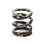 Landrum ST1400 Bump Stop Springs; Lbs. Rate - Gun Metal Gray. Fixed Price $82.20.